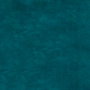 Conceptum Alfombra Wookece1256 Verde 120 x 180 cm